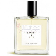 ایت اند باب